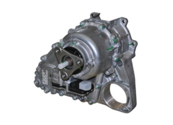 AUTO-SPEED PARTS 3160C400RI AUTO-SPEED PARTS 3160C400RI
