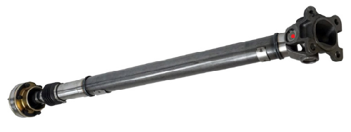AUTO-SPEED PARTS 39500A0076 AUTO-SPEED PARTS 39500A0076