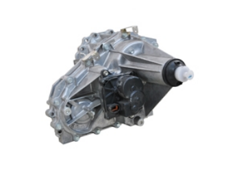 AUTO-SPEED PARTS 3160C441RI AUTO-SPEED PARTS 3160C441RI