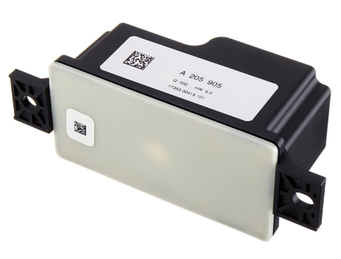 AUTO-SPEED PARTS 2850ME3414