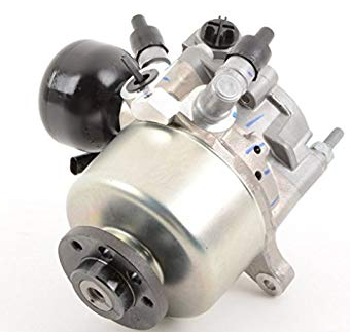 AUTO-SPEED PARTS 2350665701
