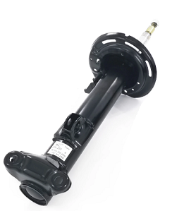 AUTO-SPEED PARTS 125SK8445N AUTO-SPEED PARTS 125SK8445N