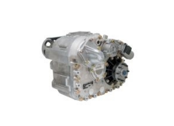 AUTO-SPEED PARTS 3160C023RI AUTO-SPEED PARTS 3160C023RI