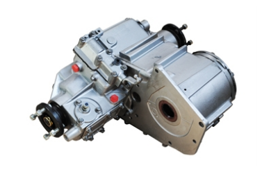 AUTO-SPEED PARTS 3160C509RI AUTO-SPEED PARTS 3160C509RI