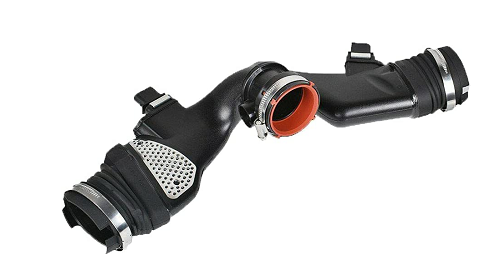 AUTO-SPEED PARTS 2850ME8237 AUTO-SPEED PARTS 2850ME8237