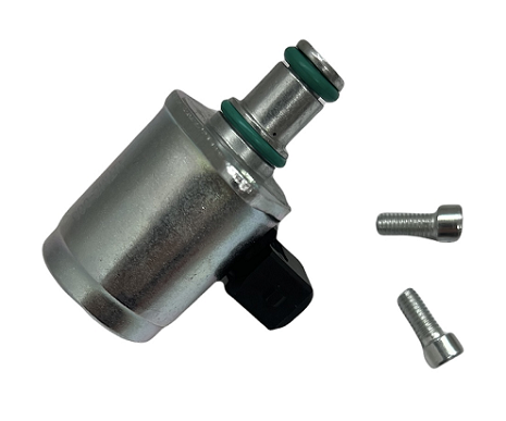 AUTO-SPEED PARTS 2850ME0184