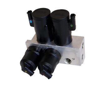 AUTO-SPEED PARTS 2463200358