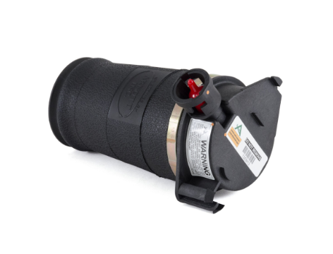 AUTO-SPEED PARTS 11600A2173