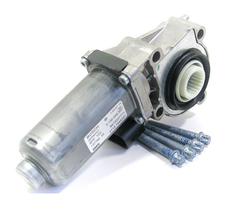 AUTO-SPEED PARTS 315SP00097