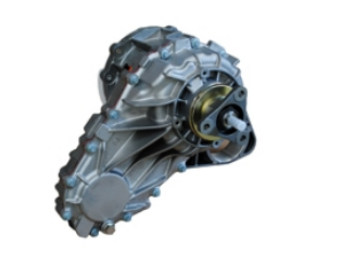 AUTO-SPEED PARTS 3160C415RI AUTO-SPEED PARTS 3160C415RI