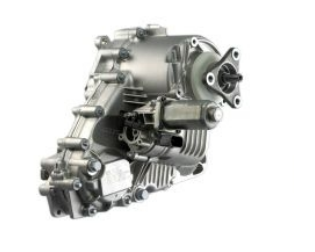 AUTO-SPEED PARTS 3160C038RI AUTO-SPEED PARTS 3160C038RI