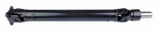 AUTO-SPEED PARTS 3950A0207B