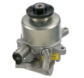 AUTO-SPEED PARTS 2350666001