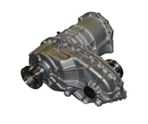 AUTO-SPEED PARTS 3160C530RI AUTO-SPEED PARTS 3160C530RI