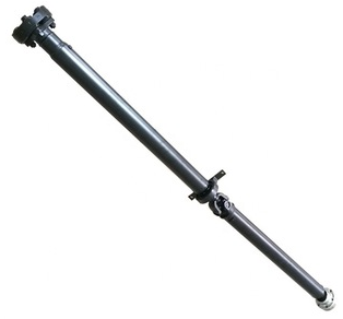 AUTO-SPEED PARTS 39500B0346