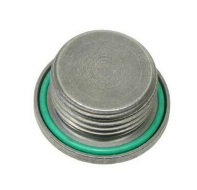 AUTO-SPEED PARTS 315SP00176 AUTO-SPEED PARTS 315SP00176