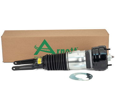 AUTO-SPEED PARTS 1160AS3037