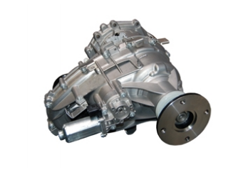 AUTO-SPEED PARTS 3160C272RI AUTO-SPEED PARTS 3160C272RI