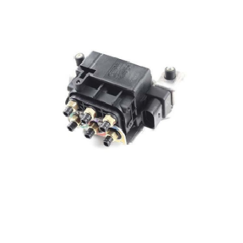 AUTO-SPEED PARTS 2550022505
