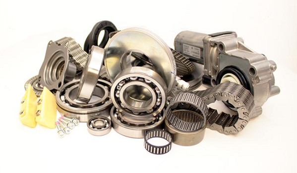 AUTO-SPEED PARTS 315SP01201 AUTO-SPEED PARTS 315SP01201