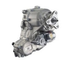 AUTO-SPEED PARTS 3160C035RI AUTO-SPEED PARTS 3160C035RI