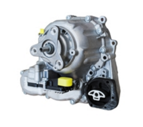 AUTO-SPEED PARTS 3160C394RI AUTO-SPEED PARTS 3160C394RI