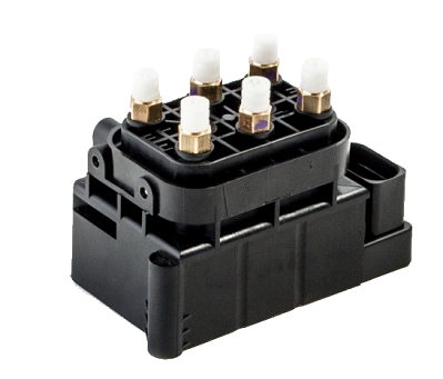AUTO-SPEED PARTS 22500K2502