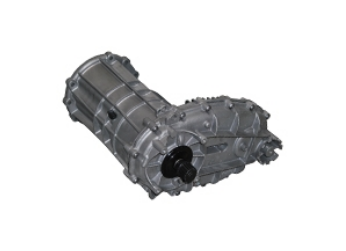 AUTO-SPEED PARTS 3160C311RI AUTO-SPEED PARTS 3160C311RI