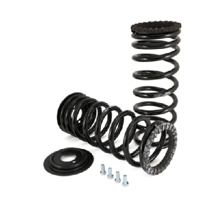 AUTO-SPEED PARTS 11600C2203