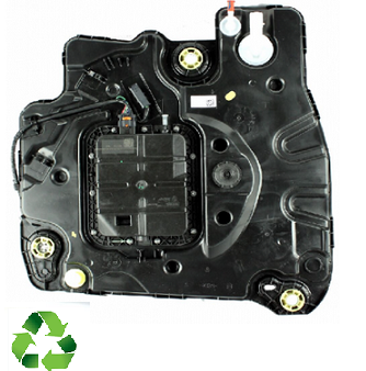AUTO-SPEED PARTS 285PE8380R AUTO-SPEED PARTS 285PE8380R