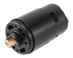 AUTO-SPEED PARTS 3150BM001A AUTO-SPEED PARTS 3150BM001A