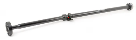 AUTO-SPEED PARTS 39500B0589