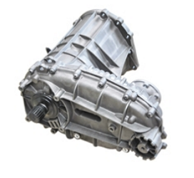 AUTO-SPEED PARTS 3160C302RI AUTO-SPEED PARTS 3160C302RI
