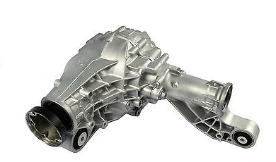 AUTO-SPEED PARTS 3160FD032R AUTO-SPEED PARTS 3160FD032R