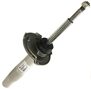 AUTO-SPEED PARTS 125SK6988N AUTO-SPEED PARTS 125SK6988N