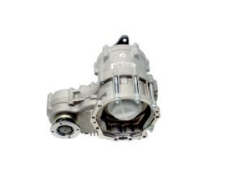 AUTO-SPEED PARTS 3160C187RI AUTO-SPEED PARTS 3160C187RI