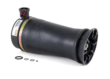 AUTO-SPEED PARTS 11600A2153