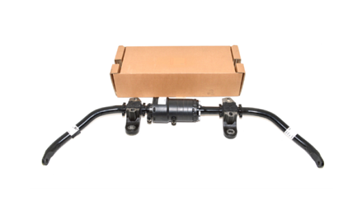 AUTO-SPEED PARTS 1760LR0959