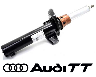 AUTO-SPEED PARTS 125SK8261N