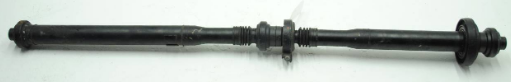 AUTO-SPEED PARTS 39500B0645 AUTO-SPEED PARTS 39500B0645