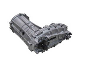 AUTO-SPEED PARTS 3160C304RI AUTO-SPEED PARTS 3160C304RI