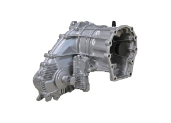 AUTO-SPEED PARTS 3160C300RI AUTO-SPEED PARTS 3160C300RI