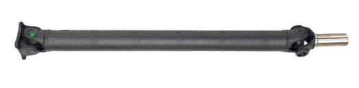 AUTO-SPEED PARTS 39500A0122