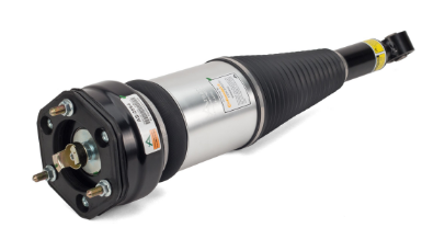 AUTO-SPEED PARTS 1160AS2894