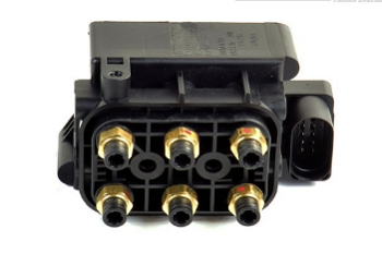 AUTO-SPEED PARTS 25500K8010