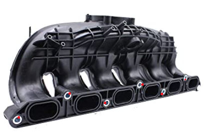 AUTO-SPEED PARTS 315CO0197N AUTO-SPEED PARTS 315CO0197N