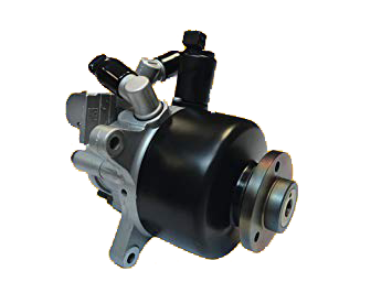 AUTO-SPEED PARTS 2464666001