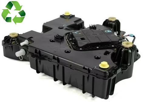 AUTO-SPEED PARTS 285PE7280R AUTO-SPEED PARTS 285PE7280R