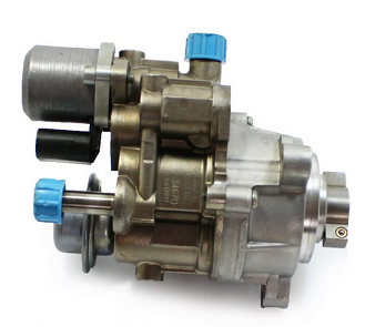 AUTO-SPEED PARTS 2850BM0002