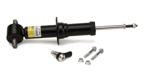 AUTO-SPEED PARTS 1160SK2806